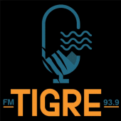 Tigre FM Apk