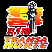 Rádio Transa Norte 87,9 FM Apk