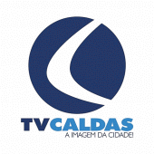 Tv Caldas Apk