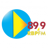 RBP FM - 89,9 Apk