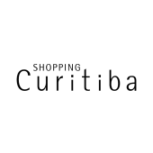 Shopping Curitiba Apk