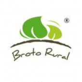 Broto Rural Apk