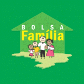 Meu Bolsa Família Apk