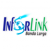 Inforlink Mucambo Apk