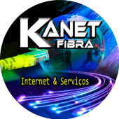 Kanet Fibra - App Oficial Apk