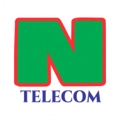 NTelecom - Provedor de Internet Apk