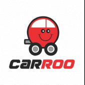 Carroo Apk