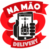 Na Mão Delivery - Cartão Fidelidade Digital Apk