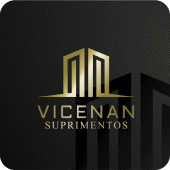 Vicenan Suprimentos Apk