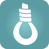 Super Bible Hangman Apk