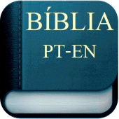 Bible Portuguese - English Apk