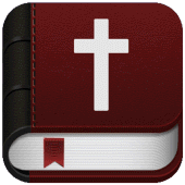 Catholic Bible Now Apk