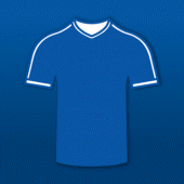 Cruzeiro News Apk