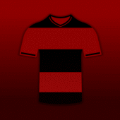 Flamengo News Apk