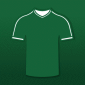 Palmeiras News Apk