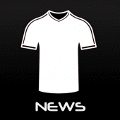 Santos Brazil News Apk