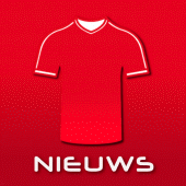 Twente News Apk