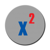 Quadratic Equation Apk