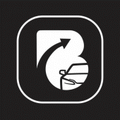 Black Passageiro Apk