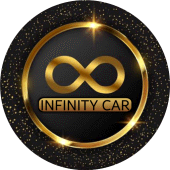 Infinity Car Passageiro Apk