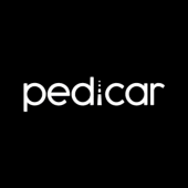 PediCar Apk