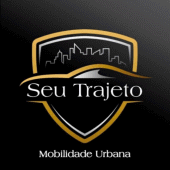 Seu Trajeto Apk