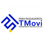 TMovi Passageiro Apk