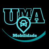 U.M.A mobilidade Passageiro Apk