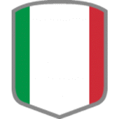 Table Italian League Apk