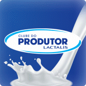 Clube do Produtor Lactalis Apk