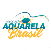 Aquarela Brasil Apk