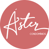 Áster Condomínios Apk