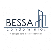 Bessa Condomínios Apk