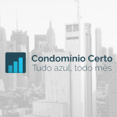 Condomínio Certo Apk