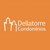 Dellatorre Condomínios Apk