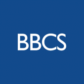 BBCS 2019 Apk