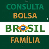 Bolsa beneficio auxilio familia Consulta Apk