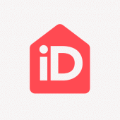 iDHome Apk