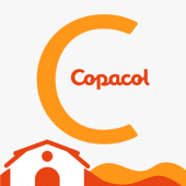 Copacol Colaborador Apk