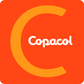 Cooperado Copacol Apk