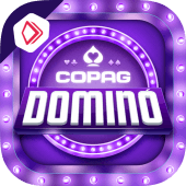 Dominó - Copag Play Apk