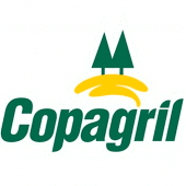 Copagril Apk