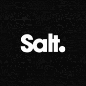 Culto Salt. Apk