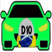 D10 - Passageiro Apk