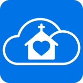 IgrejasCloud - Desativado Apk