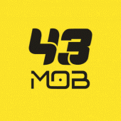 43 MOB Passageiro Apk