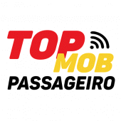 Top Mob - Passageiro Apk