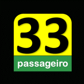 33 Passageiro Apk