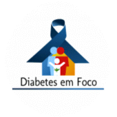 Diabetes em Foco Apk