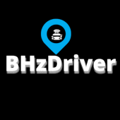 BHz Driver Motorista Apk